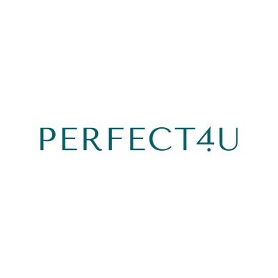 PERFECT4U