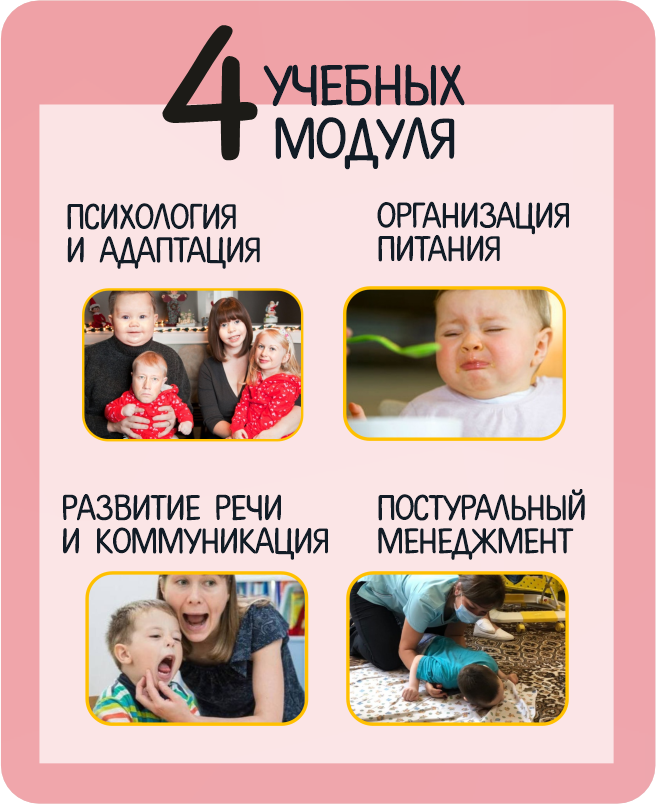 Курс3