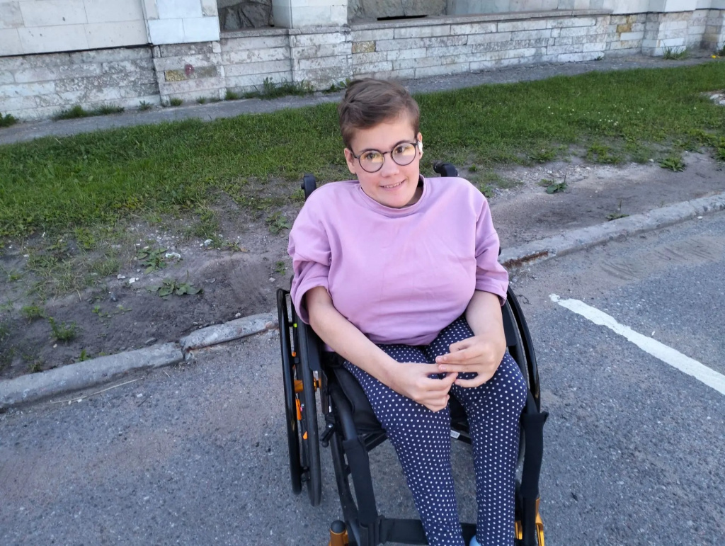 Отчет июль 2026